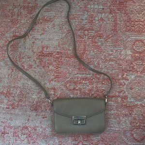 Marc by Marc Jacobs Wallet Purse